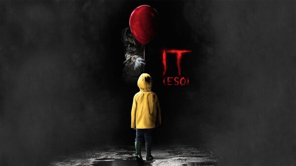 It (Eso)