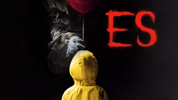 Es