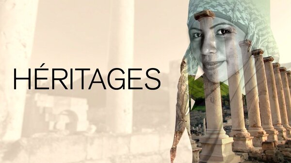 Héritages