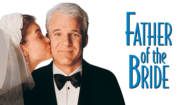Father of the Bride
