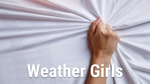 Weather Girls