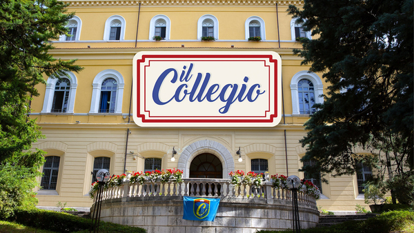Il collegio