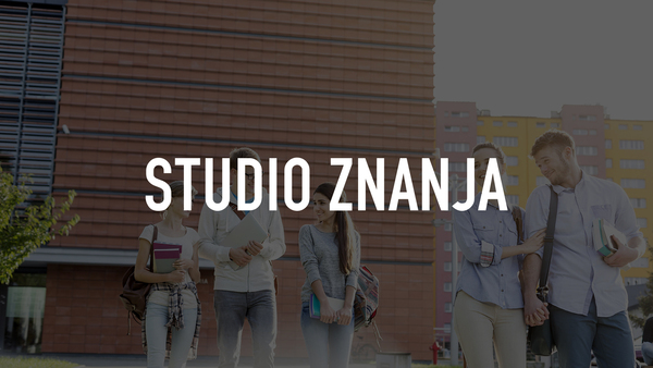 Studio znanja