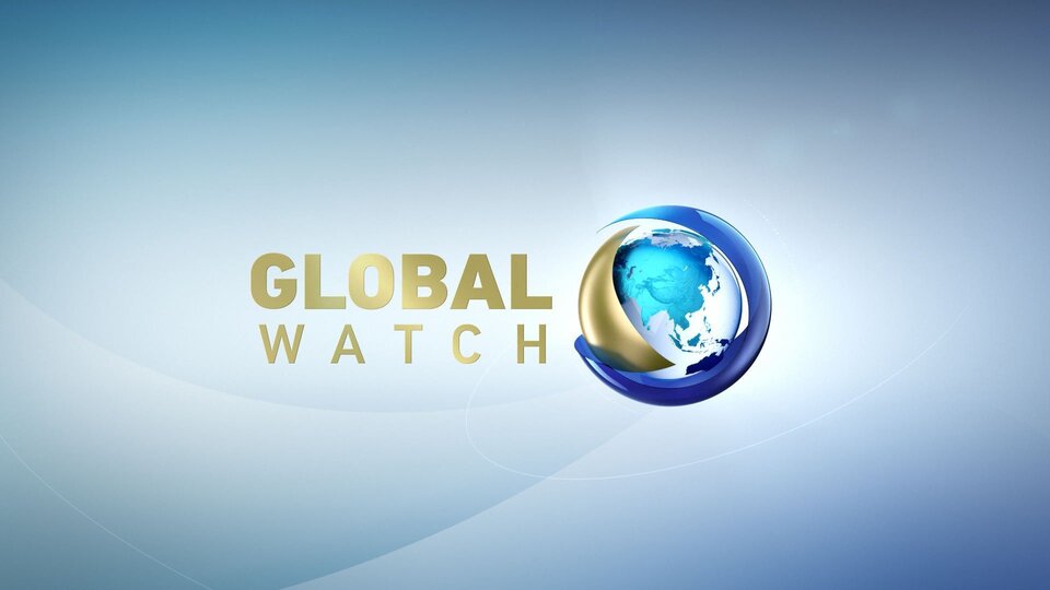 Global Watch