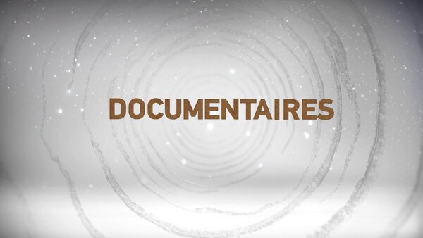 Documentaires