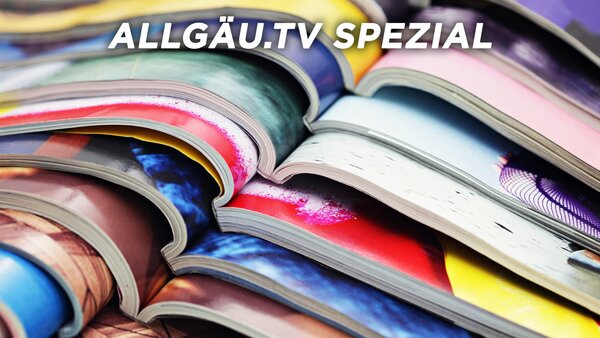 allgäu.tv Spezial