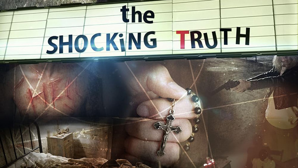 The Shocking Truth