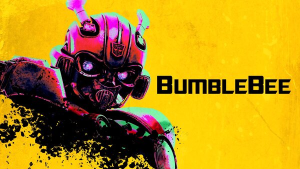 Bumblebee