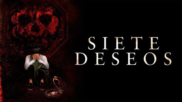 7 deseos