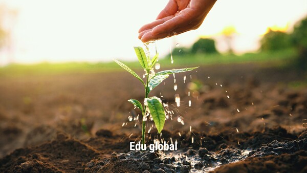 Edu global