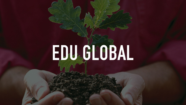 Edu global