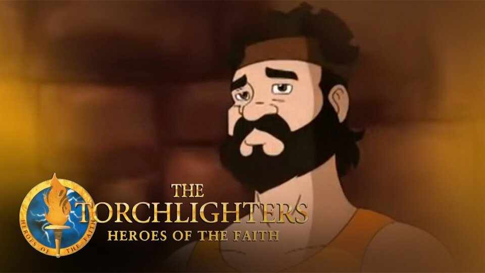 The Torchlighters