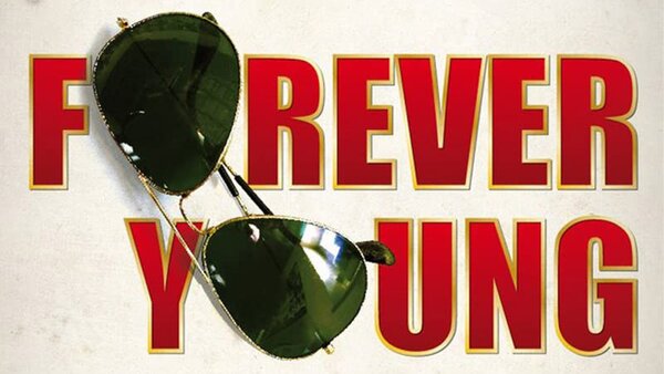Forever Young