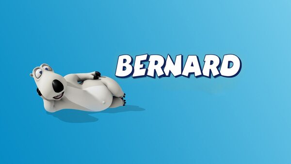Bernard