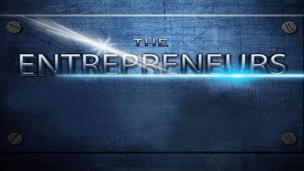The Entrepreneurs