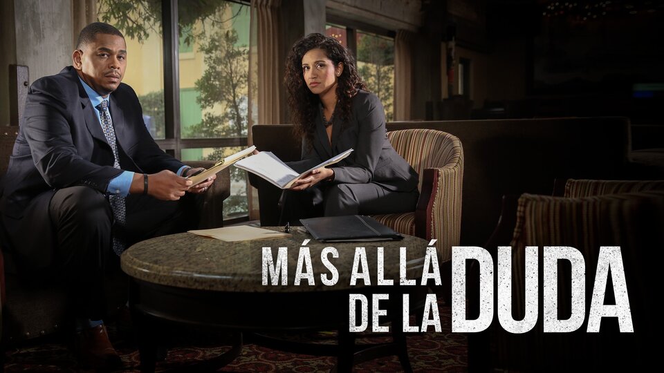 Más allá de la duda