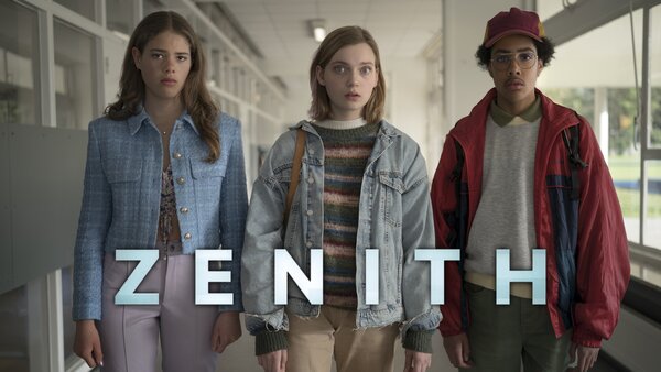 Zenith
