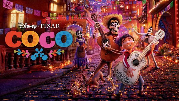 Coco