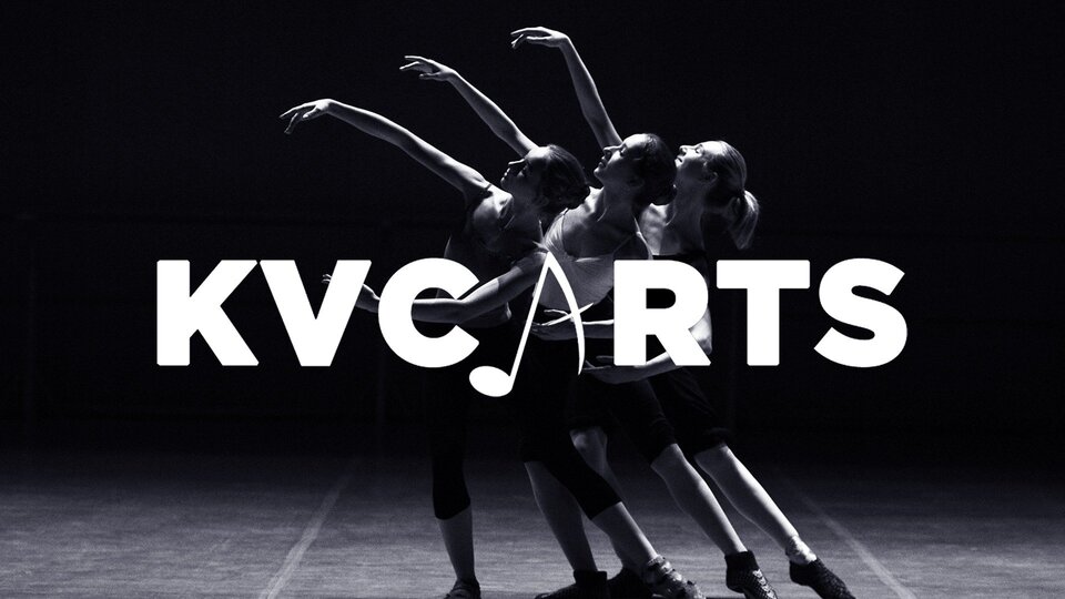 KVCArts