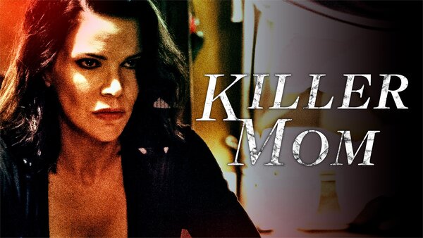 Killer Mom