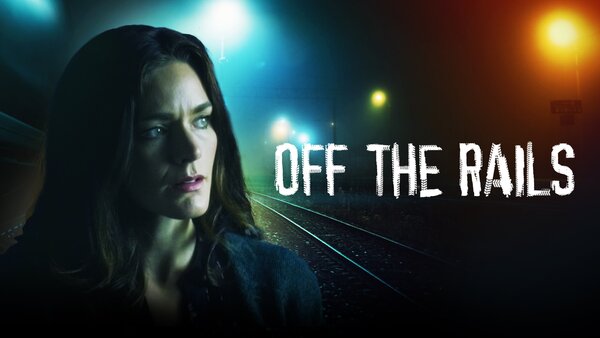 Off the Rails