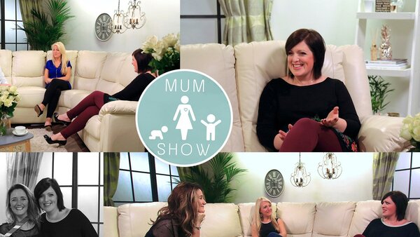 The Mum Show