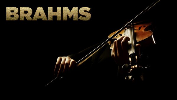 Brahms