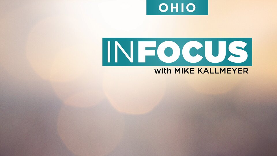 In Focus With Mike Kallmeyer