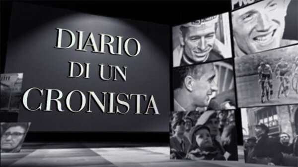 Diario di un cronista