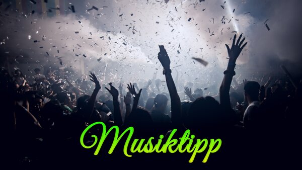Musiktipp