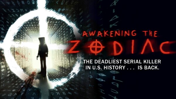 Awakening the Zodiac