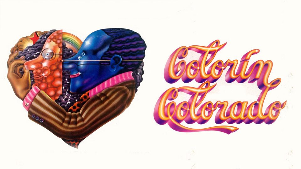 Colorín Colorado