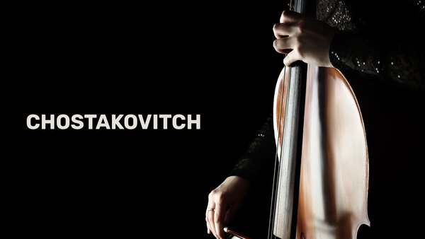 Chostakovitch