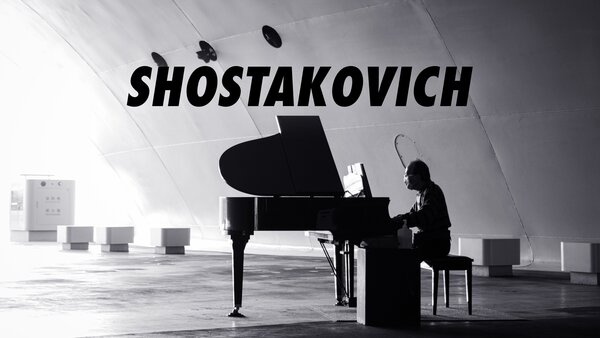 Shostakovich