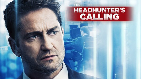 The Headhunter's Calling