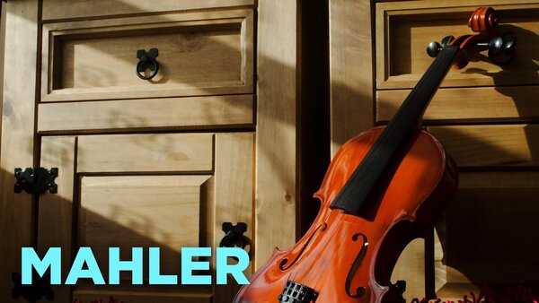 Mahler