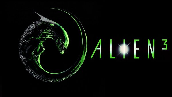 Alien 3