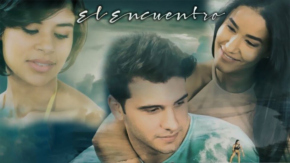 El Encuentro