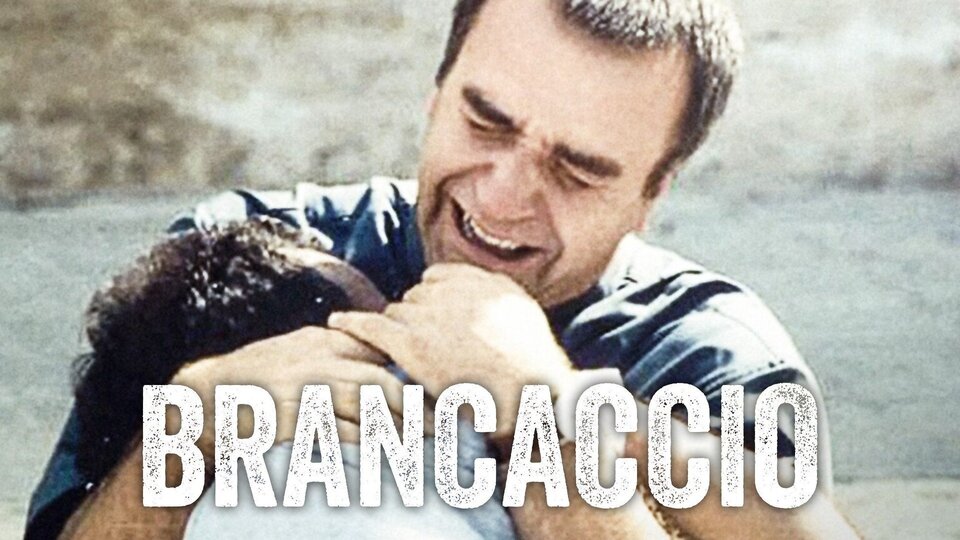 Brancaccio