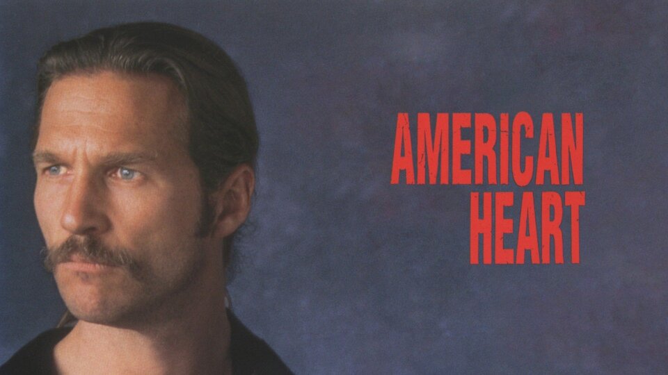 American Heart