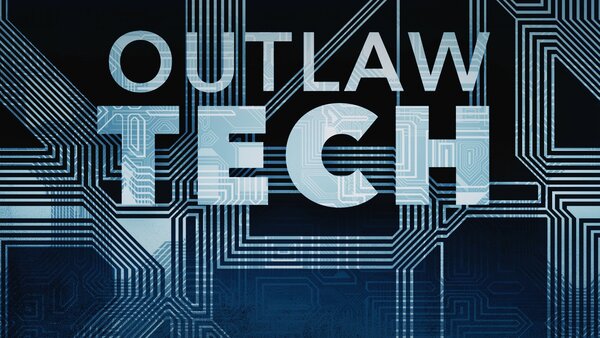 Outlaw Tech