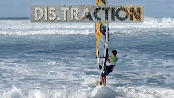Dis.Traction