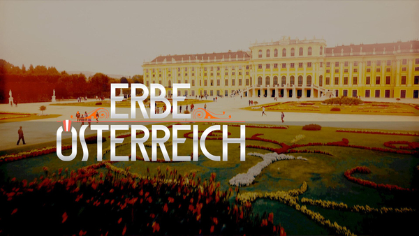 Erbe Österreich