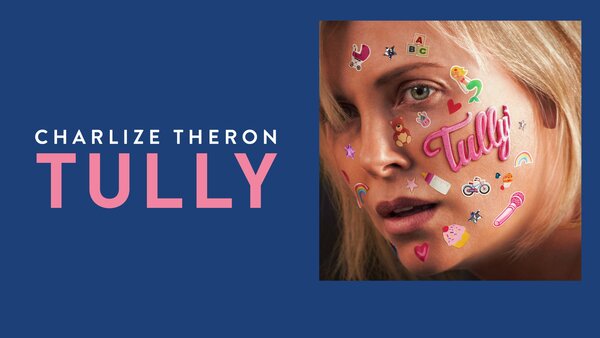 Tully