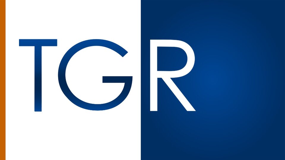 TGR Speciale