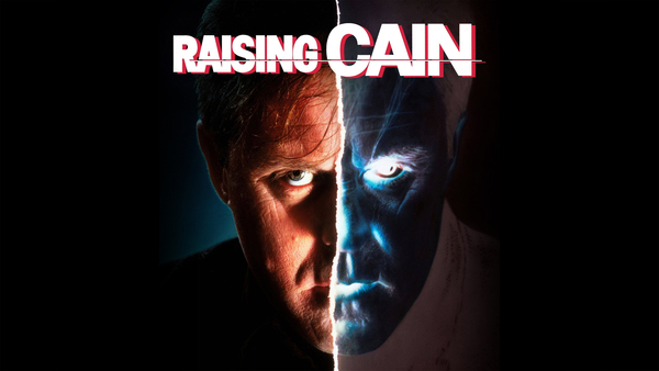 Raising Cain