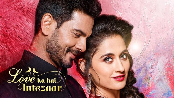 Love Ka Hai Intezaar