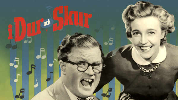I dur och skur