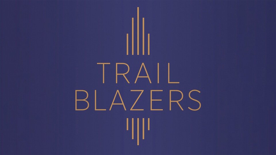 Trailblazers