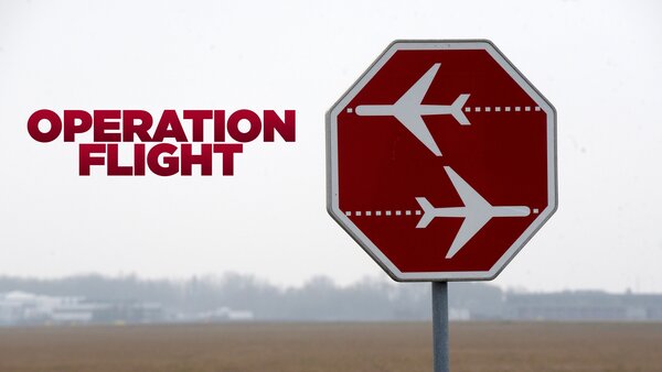 Operation: Flight